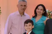 reprodução (Foto: https://www.portalt5.com.br/)