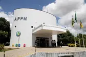  (Foto: Ascom APPM)
