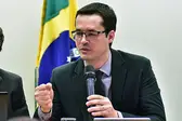 Deltan Dallagnol  (Foto: nd+)