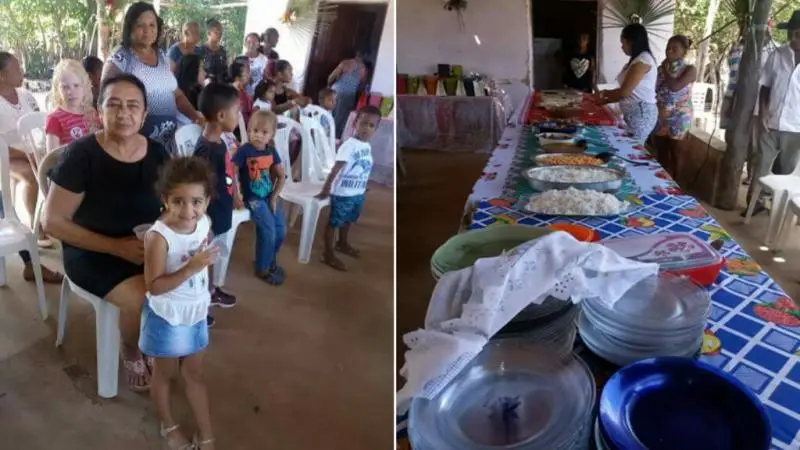 Foto : Divulgação
