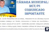  (Foto: )