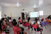  (Foto: Cidades na Net)