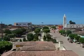 Marcolândia (Foto: )