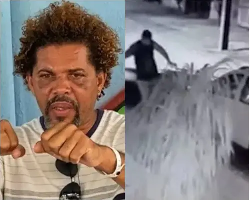 Divulgação
