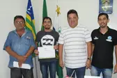  (Foto: Cidades na net)