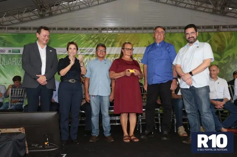  Guilherme Martimon/Mapa