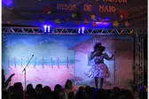 Show de humor (Foto: )