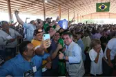  (Foto: gov.com.br)