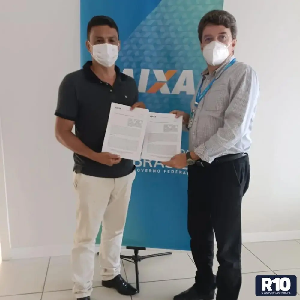 Visão notícias 360 graus mct