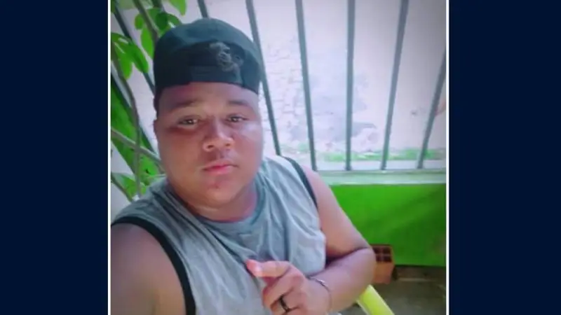 Foto : Reprodução