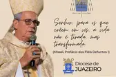 whatsapp (Foto: diocesedejuazeiro.org.br/)