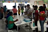 (Foto: Cidades na Net)
