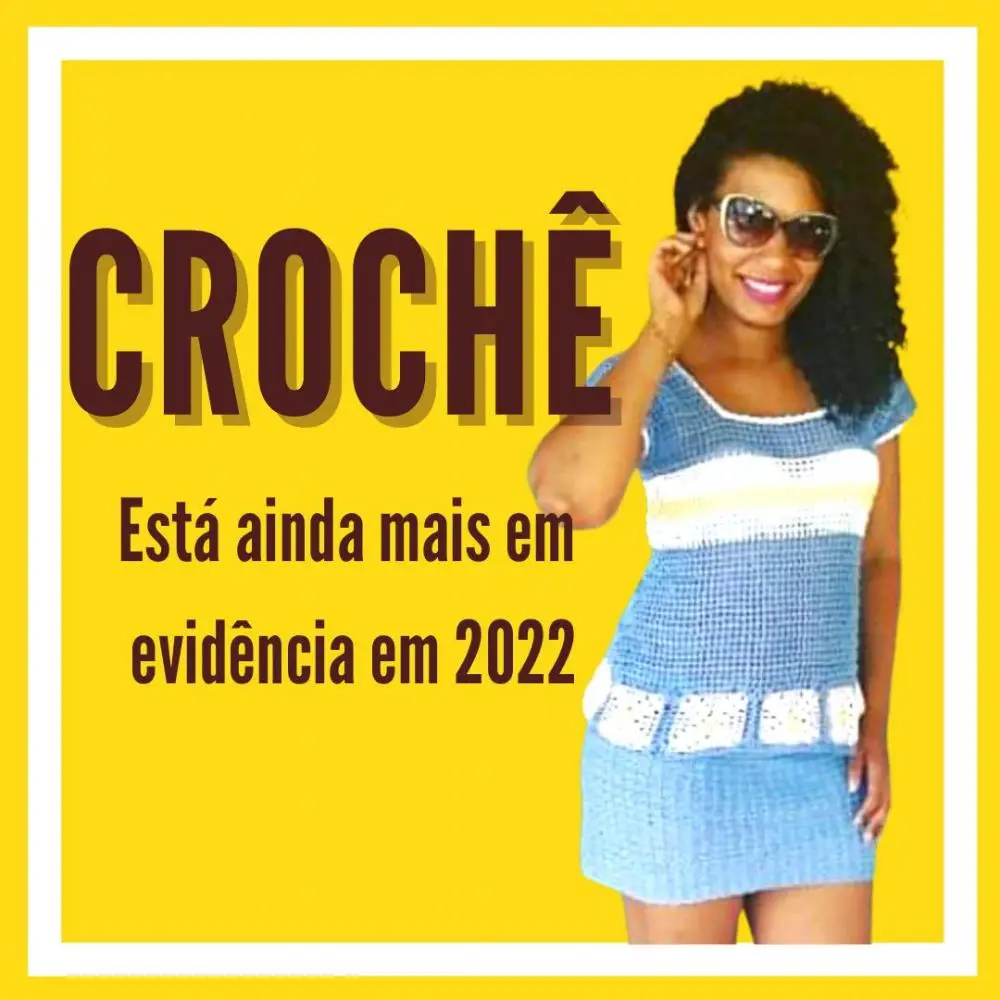 (Peça exclusiva Vanessa Vasconcelos - Foto: Reprodução)