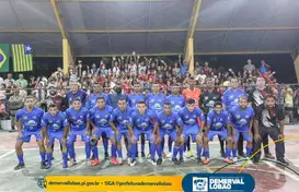  (Foto: )
