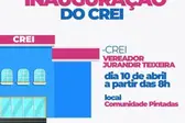  (Foto: SOMOS NOTÍCIAS)