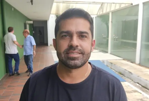 Foto: R10