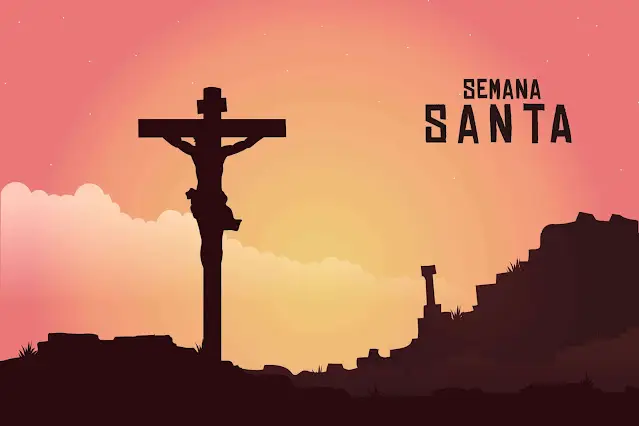 (Foto: Reprodução)