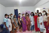  (Foto: Somos Notícias)