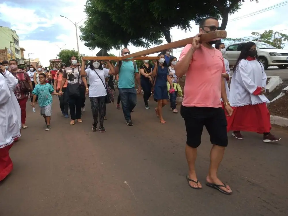 (Foto: Pascom Junco)