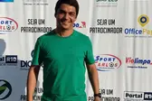 Prefeito de Angical, Bruno Neto - Foto: R10 (Foto: )