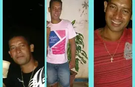  (Foto: canal 121)