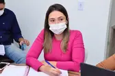 Reprodução Prefeitura de Floriano (Foto: Prefeitura de Floriano)