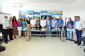  (Foto: Prefeitura de Floriano)