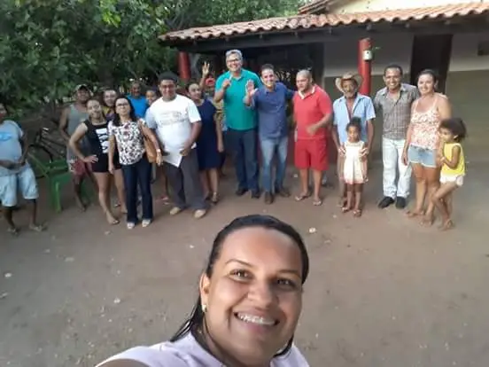 Foto : Divulgação