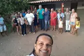 Foto : Divulgação  (Foto: Portal C7.com.br)
