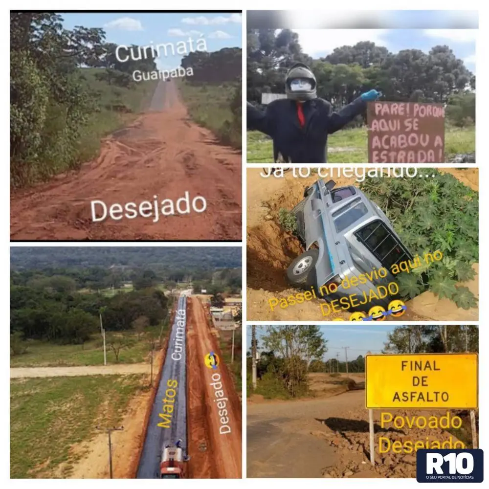 Reprodução whatsapp 