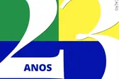  (Foto:  ABRACAM NOTICIAS)