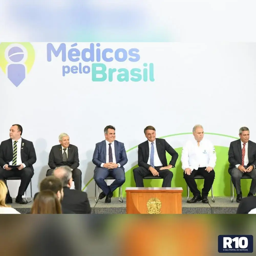 Reprodução Instagram 