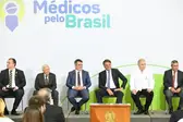 Reprodução Instagram  (Foto: @cironogueira)