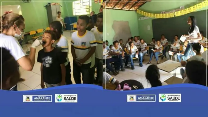 Foto : Divulgação