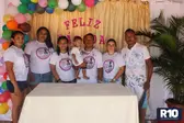 Foto: Leônidas Silva Fotografias (Foto: )