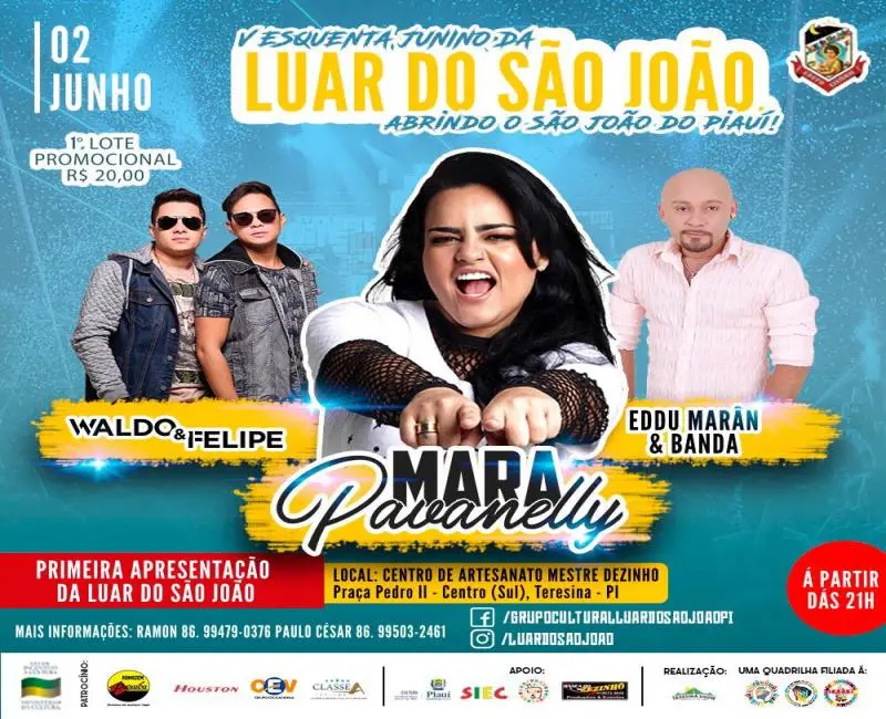Reprodução: Foto Divulgação 