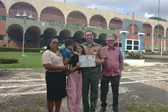  (Foto: TENENTE DAMATA)