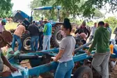  (Foto: ASSESSORIA DE IMPRENSA DA PREFEITURA)