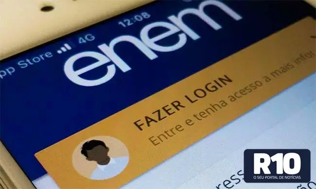 enem 2022