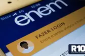 enem 2022 (Foto: .gov.br/inep/pt-br)