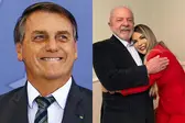 Jair Bolsonaro - Divulgação  (Foto: Metrópoles)
