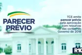 tce/pi (Foto: tce.pi.gov.br)