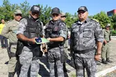  (Foto: Prefeitura Municipal de Água Branca)