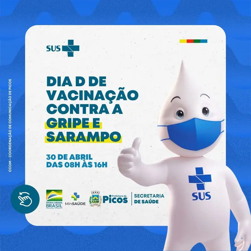 (Foto: Reprodução)
