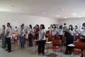  (Foto: ASSESSORIA DE IMPRENSA DA PREFEITURA)