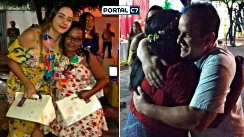 Foto : Divulgação
