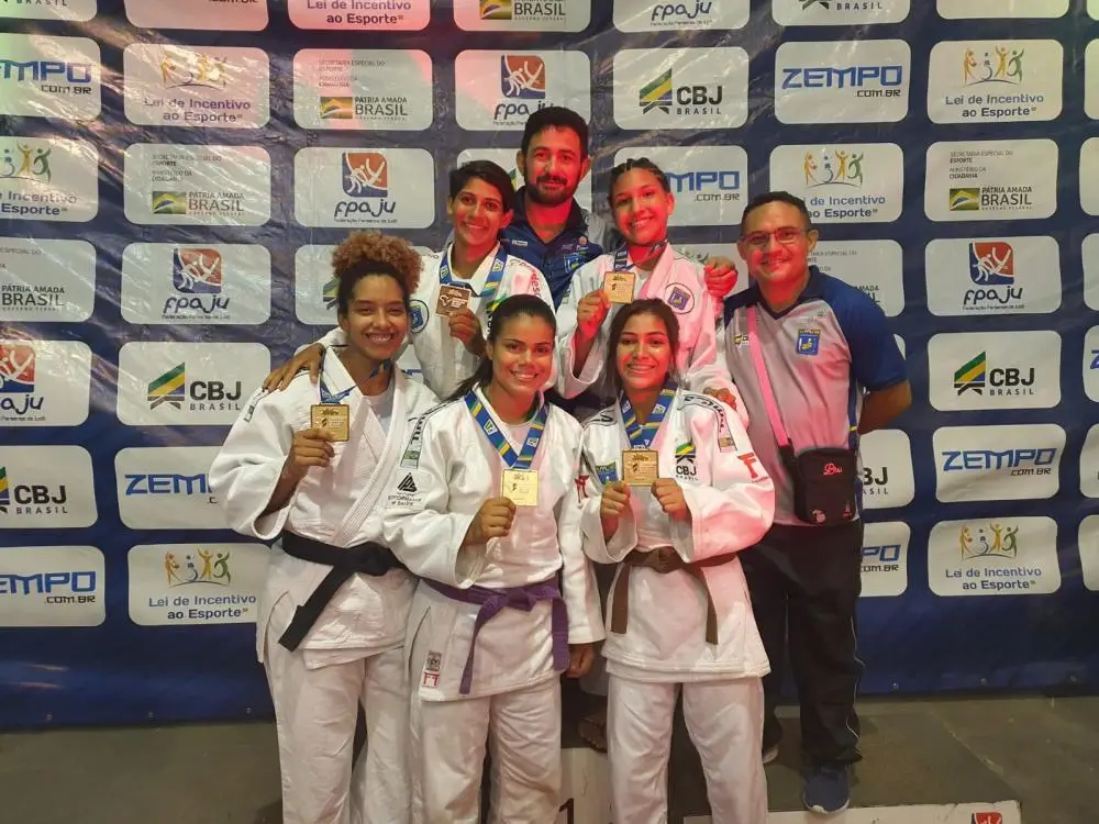 Fotos: Ascom/Prof. Expedito Falcão