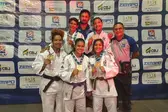 Fotos: Ascom/Prof. Expedito Falcão (Foto: )