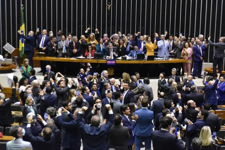 Câmara dos deputados Agência câmara 
