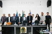  (Foto: Reporter Alessandro Guerra)
